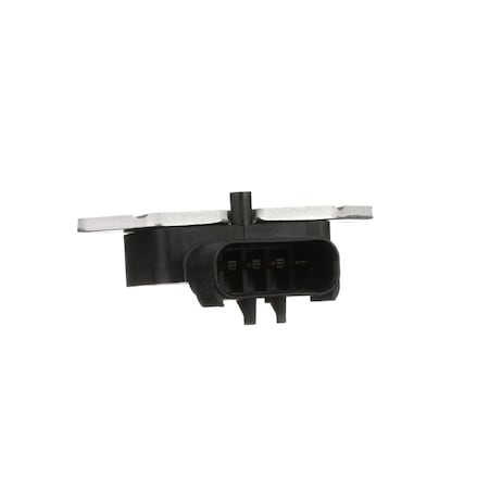 Standard Ignition Cooling Fan Module RY-330